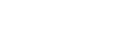L(zhng)ǙC(j)е